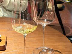 -肆海小川菜酒馆Wine Bistro (青年路店)