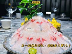 -福满满·精细佛跳墙火锅(湘江道店)