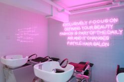 -P.STYLE 派斯造型