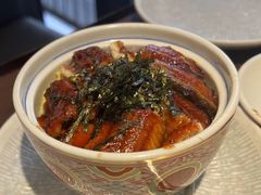 -橘焱胡同烧肉夜食(BFC外滩金融中心店)