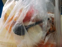 -周记传统糕点PASTRY(蜀汉路店)