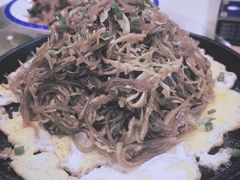 -国强手抓(西夏区店)