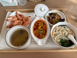 -贝优家母婴护理中心(汾阳月子中心)