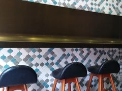 -一口小满手作糯米糍(北山店)