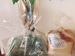 -老大昌(淮海中路店)