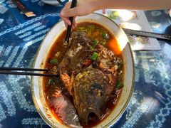 -云隐小厨·传统大理美食(复兴路店)