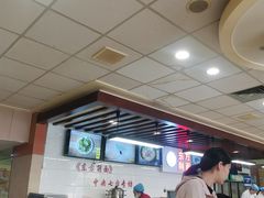 -东方削面(迎泽街店)