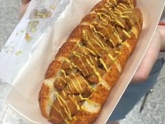 -LELECHA乐乐茶(新街口大洋店)