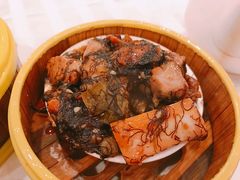 -金丰大酒楼