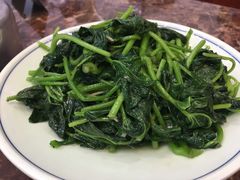 -东就鸭饭店·古早海南菜(滨海店)