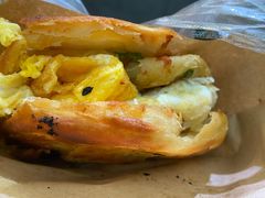 -皮市街大油火烧