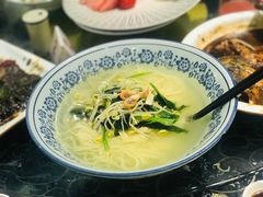 -梁溪河畔·吉府花园(南长街南下塘店)