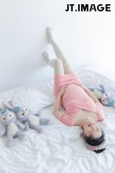 -专注孕妇照亲子照·纪田摄影