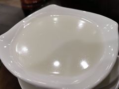 -仁信老铺甜品(北京路店)