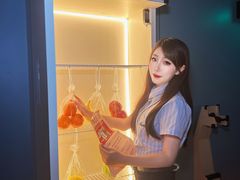 -移动谜城·大笨象密室逃脱(五棵松店)