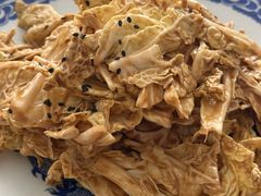 -郭林家常菜烤鸭(曙光西路店)