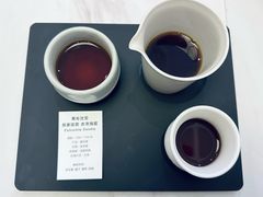-Parking Coffee(孩儿巷店)