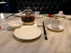 -美姿水荟美食水疗