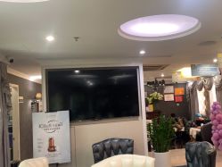 -深圳阳光医疗美容医院·旗舰店