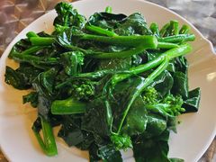 -日昌餐馆(亦庄店)