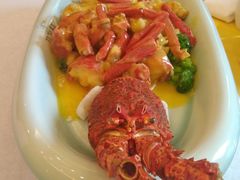 -卫鼎轩·家宴(水上公园店)