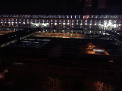 -上海大众空港宾馆