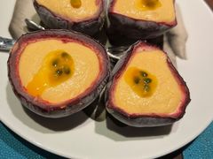 -甘尼仕印度餐厅酒吧(斜塘老街店)