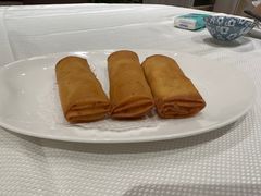 -新雅粤菜馆(南京东路店)