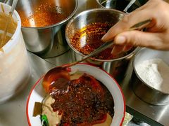 -吉林大学前卫校区南区-日新楼