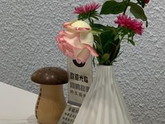 -阿鹏故事野生菌火锅(古城店)