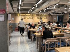 -韩麦大冷面(桂花街直营店)