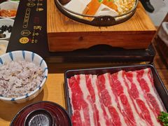 -胜博殿日式炸猪排(西红门店)