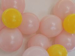 -春天来了(印象新天地店)