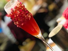 -胡桃里乐队酒馆(大庆店)