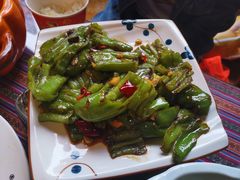 -鱼乐岛餐厅·户外花园主题餐厅