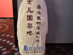 -万达影城(汉街万达广场IMAX店)