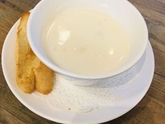 -周沫西餐(漫广场店)