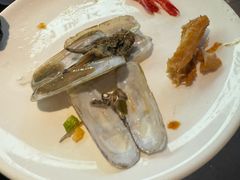 -悦鼎汇海鲜姿造