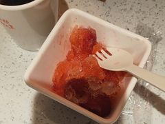 -御上皇三汁焖锅(薛城万达广场店)