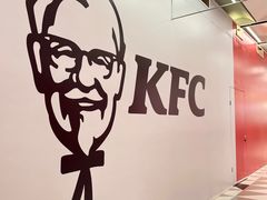 -龙湖重庆时代天街