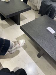 点击看大图 -上海时光整形外科医院