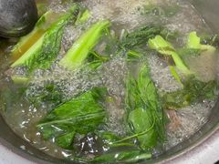 -黑竹沟新场牛肉火锅