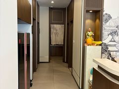 -正清和·推拿养生(二七广场店)