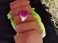 -麻田会 ·鲜活现烹·牛蛙火锅(珠江新城维家思广场店)