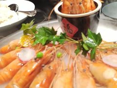 -忆家名门·上海菜(徐家汇店)