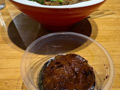 -回民餐厅(红旗路店)