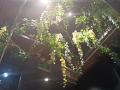 -湘当爱·鲜煮现炒(松岗立业路店)