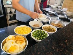 -江南濑粉(跃华路店)