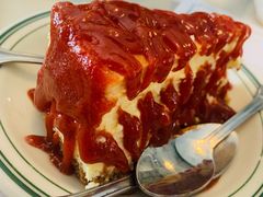 -Versailles Restaurant Cuban Cuisine
