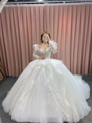 -欣薇婚纱(新源乐汇城店)